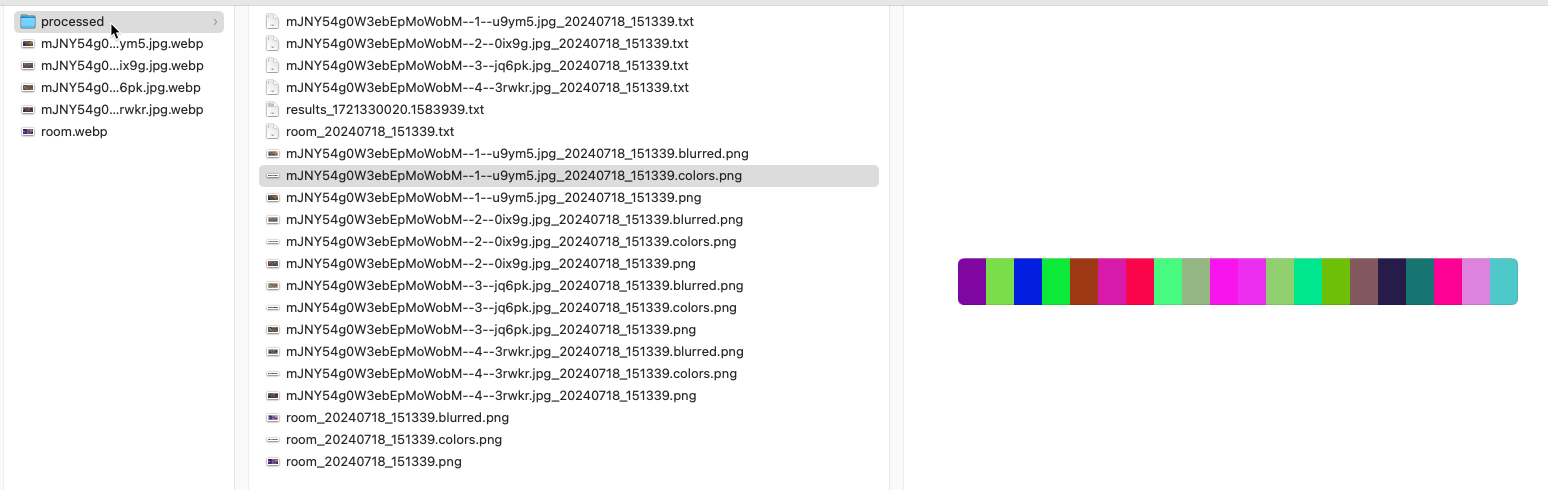 batch_results_2