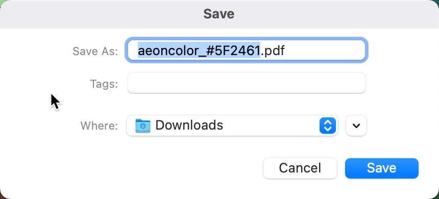 color_selector_save_dialog